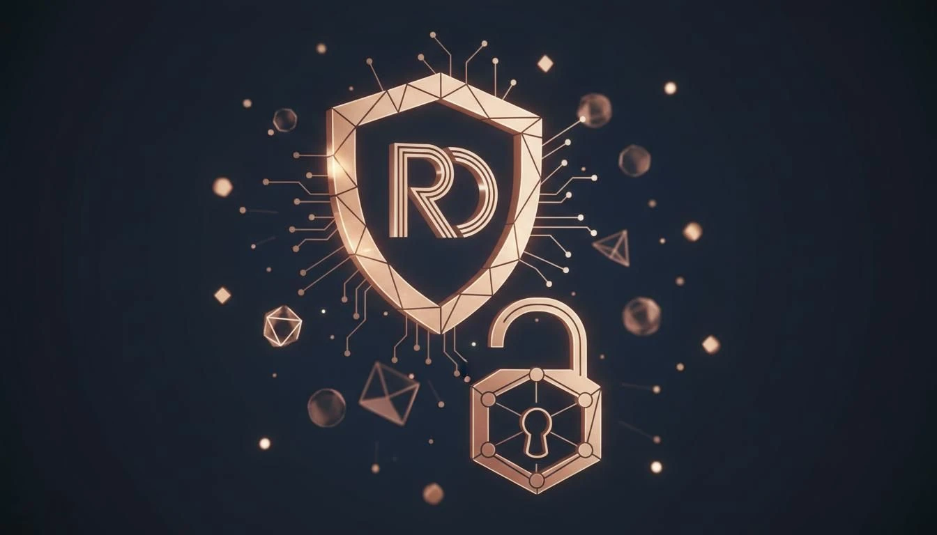 Safety and privacy protection for online dating